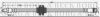 BORG & BECK BBH7744 Brake Hose